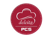 Logo Deleita