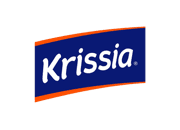 Logo Krissia